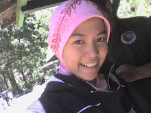 Foto saya