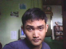 Foto saya