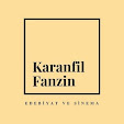 Fotoğrafım