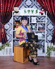 Foto saya