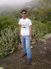 My photo