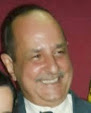 Mi foto