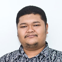 My photo