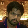 My photo