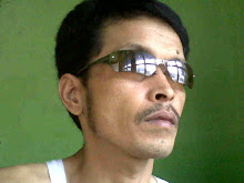 Foto saya