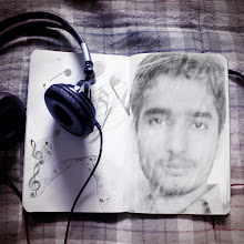 My photo