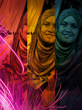 Foto saya
