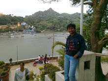 My photo