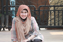 Foto saya