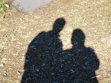 Mijn foto