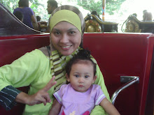 Foto saya