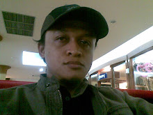 Foto saya