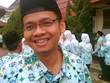 Foto saya