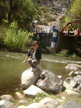 Mi foto