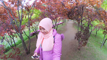 My photo