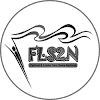 FLS2N 2018 SMA - Film Pendek