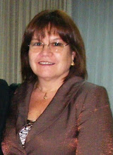 Mi foto