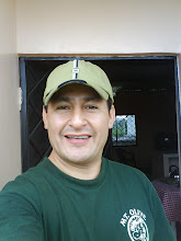 Mi foto