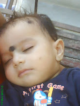My photo