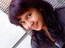 Foto saya