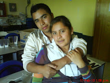 Mi foto