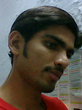 My photo