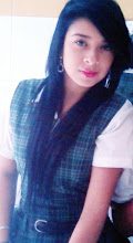 Mi foto
