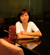 รูปภาพของฉัน