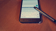 Solusi Hape Android Tidak Bisa Instal / Update Whatsapp