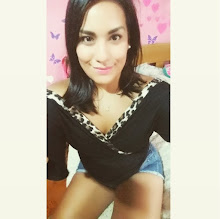 Mi foto