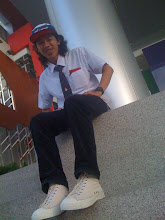 รูปภาพของฉัน
