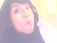 Mi foto