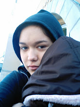 My photo
