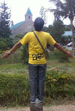 Aking larawan