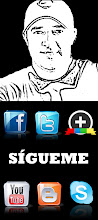 Mi foto