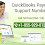 QuickBooks Payroll Support