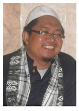 Foto saya