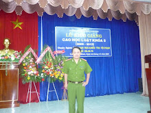 Ảnh của tôi