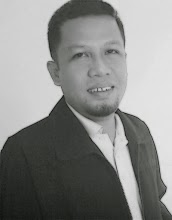 Foto saya