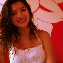 Mi foto