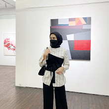 Foto saya