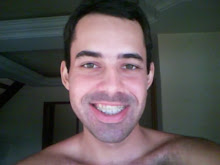 Minha foto