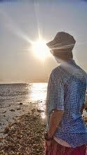 My photo