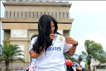 Foto saya