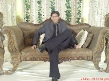 My photo