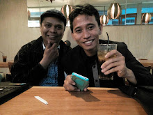 Afrizal