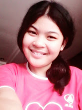รูปภาพของฉัน