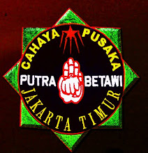 Foto Saya