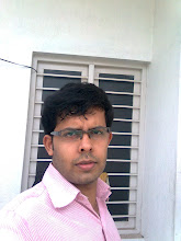 My photo