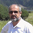 Fotoğrafım